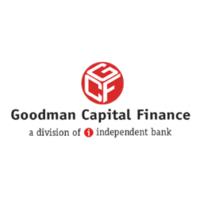 Goodman Capital Finance image 1